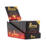 Diblong Dark Chocolate for Men – Premium Performance Formula